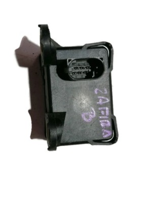 Opel zafira b 06r- модуль esp 10170103623 фото №1