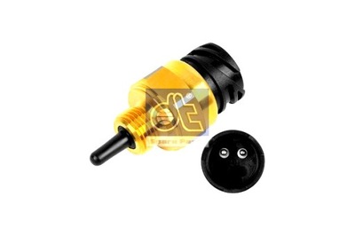 DT SPARE PARTS SENSOR TEMPERATURA AIRE WLOTOWEGO MAN E2000  