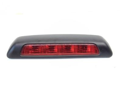 Третій світло стоп ford ranger v 2011- фото №1