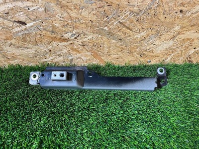 Кронштейн крыла правое перед volvo xc60 ii оригинал фото №1