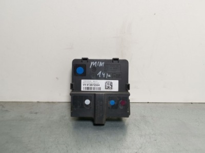 2013 mini cooper countryman r60 блоки управління v4913672504 фото №1