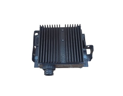 Mercedes actros перетворювач напруги 24v/12v 8a фото №1