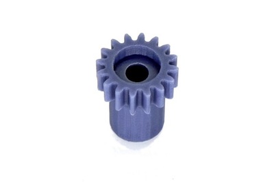 Zębatka PANASONIC TECHNICS RS-B...RS-BX... RDG0034