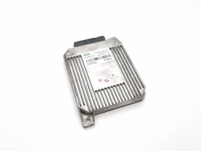 Ford transit custom 2017 блок керування / модуль коробки передач фото №1