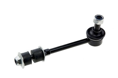 Соединитель стабилизатора перед hyundai terracan 01- фото №1