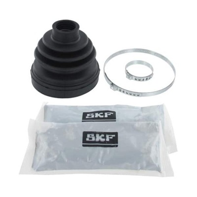 VKJP8354 SKF PROTECTION AXLE SWIVEL - milautoparts-fr.ukrlive.com