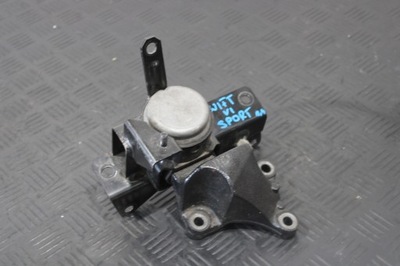 Кронштейн подушка двигуна swift sport vi 6 mk8 фото №1