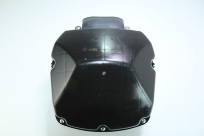 SUZUKI SV 650 16- AIRBOX KORPUSAS FILTRO ORO 