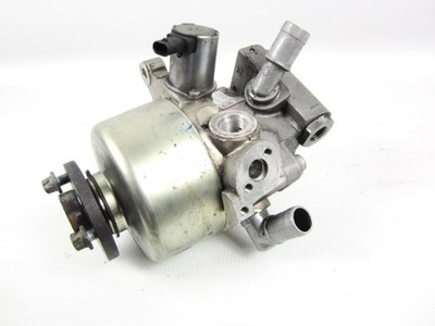 PUMP ABC MERCEDES W221 S600 V12 - milautoparts-fr.ukrlive.com