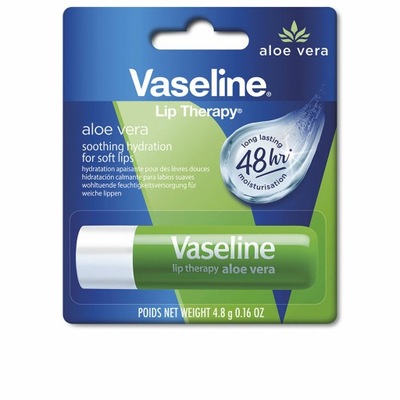 Balsam Nawilżający do Ust Vaseline Lip Therapy