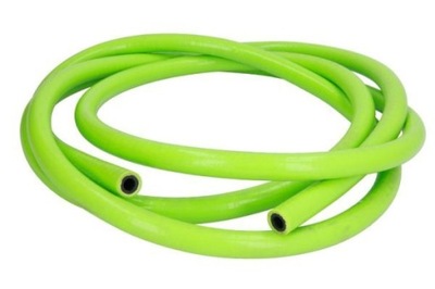 Шланг труба системы охлаждение se10x4000 posh фото №1