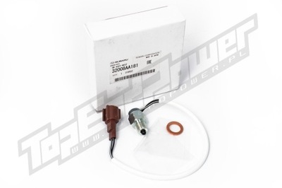 SENSOR POSICIÓN DE MARCHA EN VACÍO SUBARU STI 08-19 / 2014+ WRX STI  