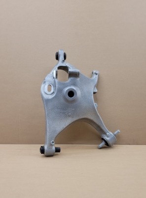 Правый рычаг задняя volvo v90 ii s90 ii v60 ii s60 iii фото №1