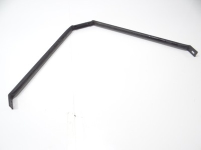 Кронштейн поперечина передний распорка bmw e83 x3 lci 3403605 фото №1