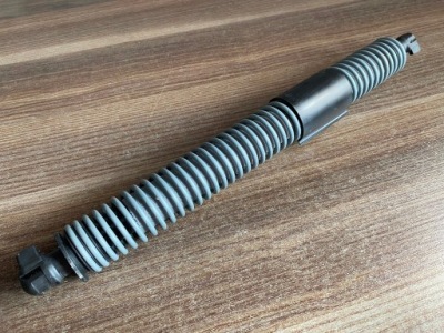 7366406 амортизатор привод амортизатор пружина крышки правый bmw g30 f90 m5 5 фото №1