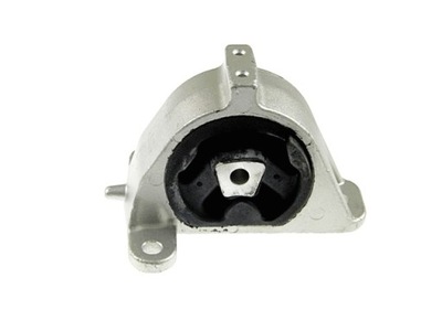 Подушка двигуна caravan iii -07 задня фото №1