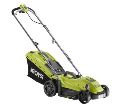 KOSIARKA ELEKTRYCZNA RYOBI RLM3313A 31 CM 1300W