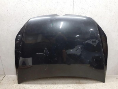 Капот vw golf 7 vii 5g0 2013-2019r фото №1