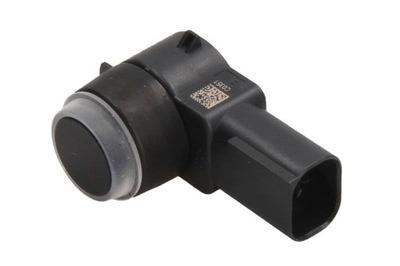 SENSOR APARCAMIENTO BOSCH 0 263 013 682  