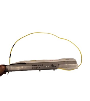 Corolla e21 правая подушка сиденье фото №1