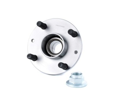 Подшипник колеса ridex 654w0987 фото №1