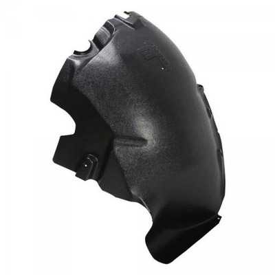 Подкрылок do vw crafter i 2006-2016 фото №1