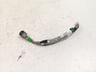 Honda cr-v 2008 інше фото №1