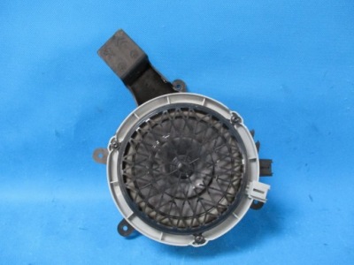 Динамик дверь левый задняя citroen c3 9813335980 фото №1