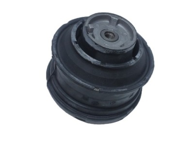 Подушка двигуна mercedes-benz w210 фото №1