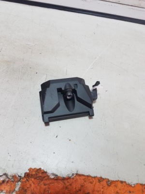 Bmw 3 g20 g21 камера kafas 5a4a1e1 фото №1