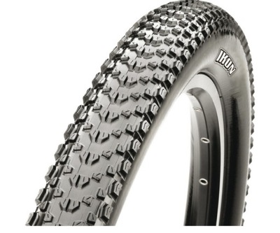 Opona Maxxis Ikon 26x2.2 zwijana