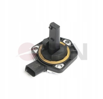 Датчик рівня оливи vw beetle caddy cc eos golf фото №1