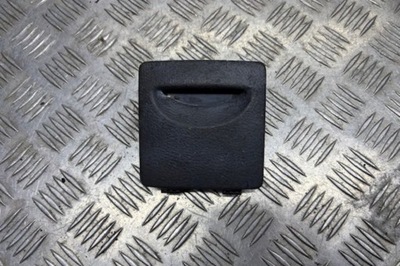 Рычаг/переключатель поворотники дворник renault фото №1