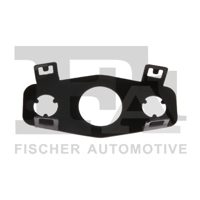 FORRO TURBINA FORD TRANSIT 2.0TDCI 15- 413-529  