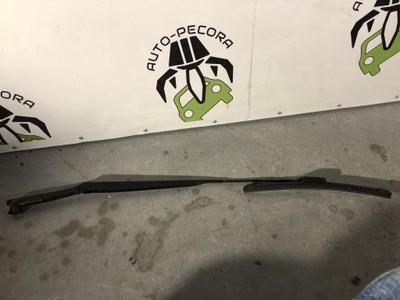 Hyundai ix20 venga рычаг дворники r 98320-1p000 фото №1