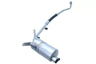 Maxgear ac443935 осушувач, кондиціонер фото №1