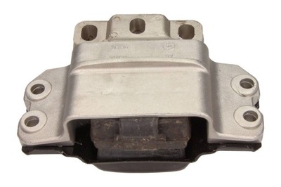 ПОДУШКА SIL. VW 1,6-2,0FSI/TSI 05- 40-0283