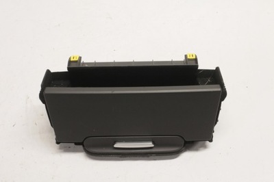 Бардачок консоли renault talisman фото №1