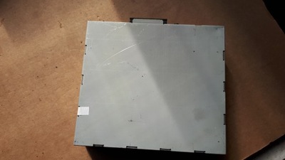 A7 4g тюнер модуль радіо навігації a6 c7 a4 b8 a5 фото №1