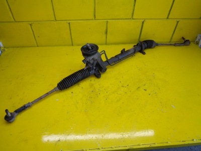 Cordoba ii рейка рульова трансмісія фото №1