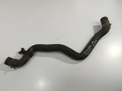 Ford ranger iii 3.2 tdci 2018 wąż шланг wody фото №1