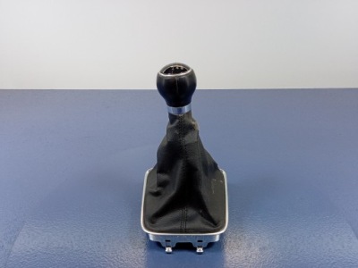 Vw golf plus lift ручка чехол коробки фото №1