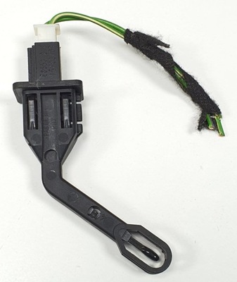 SENSOR TEMPERATURA INTERIOR MERCEDES W212  