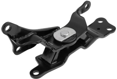 Подушка двигателя nty zps-ns-167 фото №1