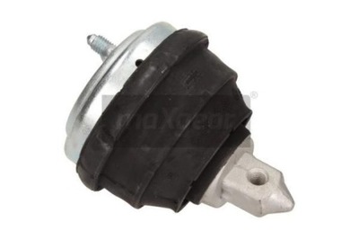 MAXGEAR 40-0129 LOZYSKOWANIE DEL MOTOR  