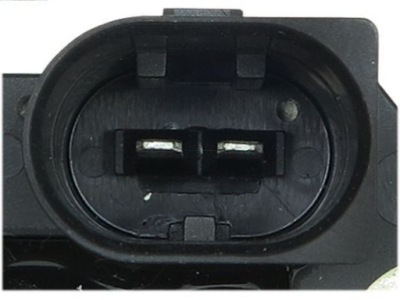 RÉGULATEUR TENSION AS-PL ARE3034S 