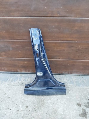 Toyota rav4 iii блок двигуна двері b правий фото №1