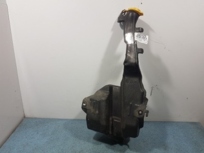 Jeep commander бачок распылителя 55157474 фото №1