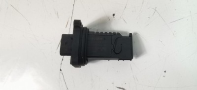 Bmw f20 f21 f30 расходомер 7612746 фото №1