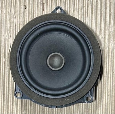 ALTAVOZ SREDNIOTONOWY BMW F20 F21 F22 F30 F31 F32 F33 F34 F36 F25 F26  